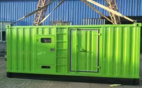 乾县600kw大型柴油发电机组出租价格 乾县600kw大型柴油发电机组出租价格